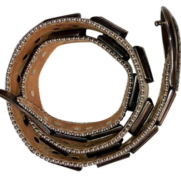 Women\'s Belt main image 3